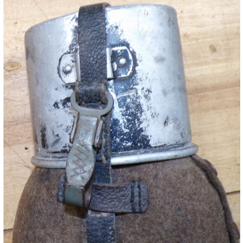 Manierka M31 (feldflasche 31)